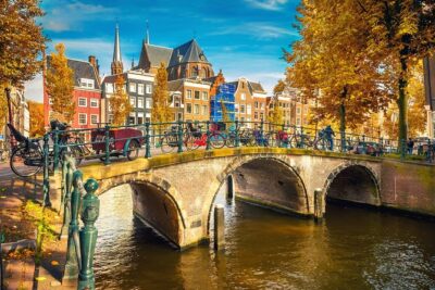 Amsterdam Classic Saloon Boat Cruise with Drinks and Cheese - Value check: is $21.06 worth it for drinks and cheese?