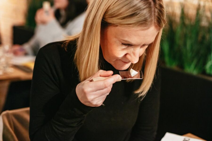 Amsterdam: Dutch Cheese Tasting Experience with Wine - Key things to know before you go