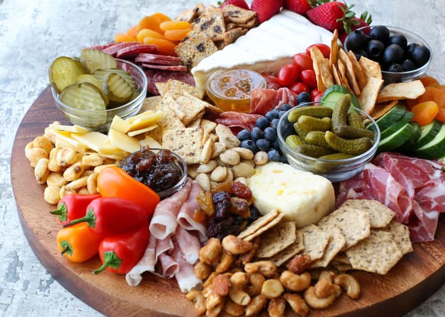 Auckland: Scenic Wine and Cheese Harbour Cruise - A 90-Minute Harbour Reset From Z Pier