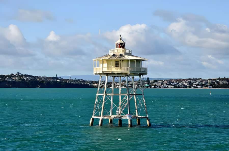 Auckland: Scenic Wine and Cheese Harbour Cruise - Price and Value: Why $33 Can Feel Like a Deal