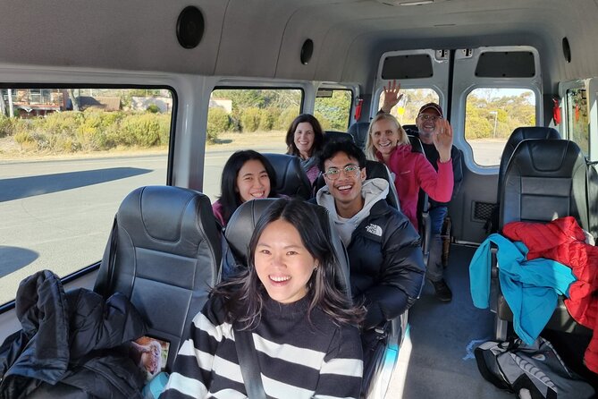 Award-Winning Hunter Valley Wine & Cheese Tour from Sydney - Stop 3: Hunter Valley Cheese Factory and Guided Tastings