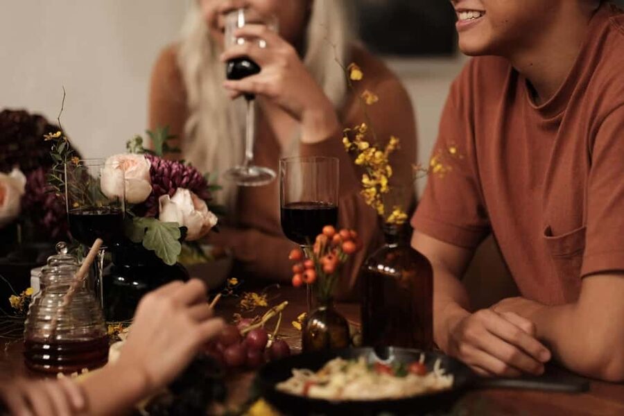Berlin Wall Wine Tasting: Cold War History and Wine & Cheese - Key Highlights You’ll Care About