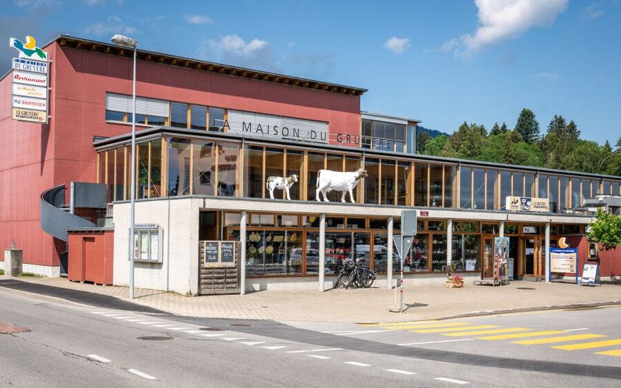 Bern: Gruyères Cheese and Cailler Chocolate Tasting Tour - The value of this $419 price for a 10-hour day