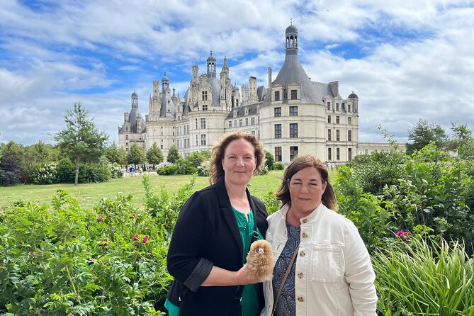Burgundy Wine & Cheese Tasting Private Day Trip 15 glasses - Château de Pommard: 5 wines plus Route des Grands Crus context