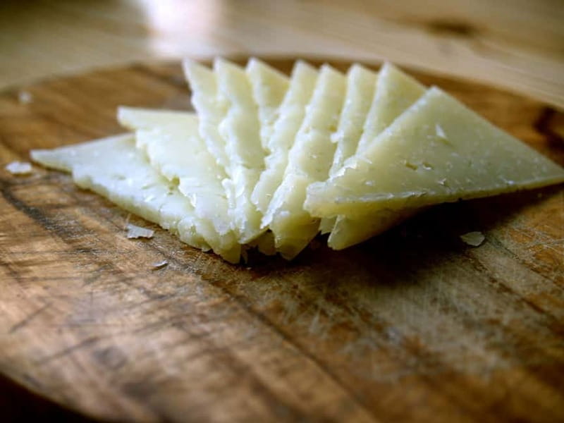 Cagliari: artisan beer and cheese tasting - Where you start: Enoteca & Bottega Binushop at I Mulini