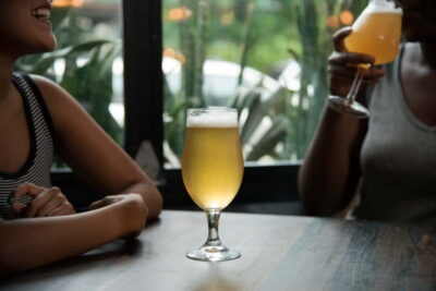 Cagliari: Private artisan beer and cheese tasting - Beer in Sardinia: malt, hops, and a long local tradition