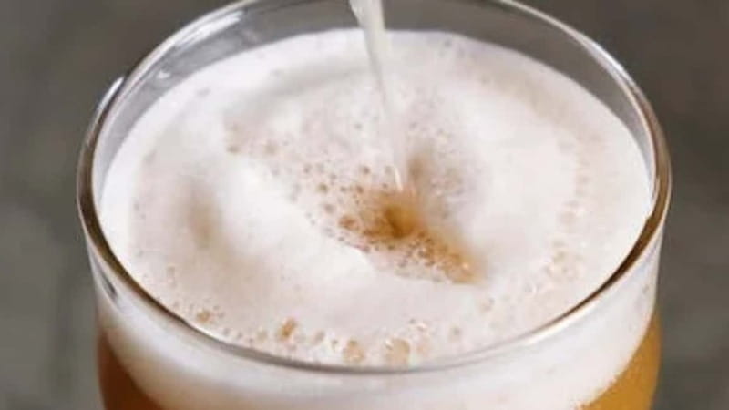 Cagliari: Private artisan beer and cheese tasting - FAQ