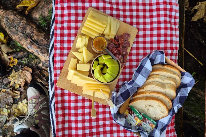 Cheese and chocolate on mountain summit - Price and value in the Jungfrau region