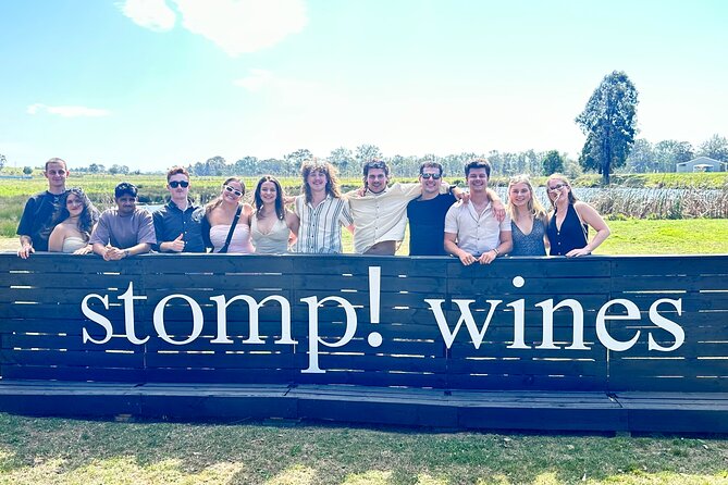 Cheese and Wine Tasting Experience in Pokolbin - FAQ