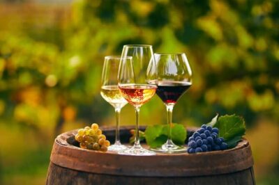 Cheese and Wine Tasting Tour From Chania - Perivolakia: bakery smells, olive-grove lessons, and honey culture