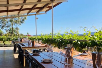 Cheese + Chill - Yarran Wines Cheese + Chill: why this format works so well