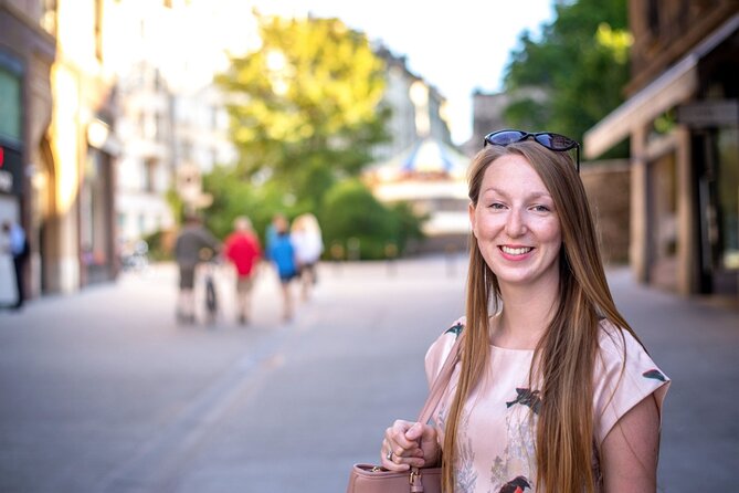 Cheese, Choc, and Culture: Private Tour to Gruyères from Geneva - Key highlights you’ll feel right away