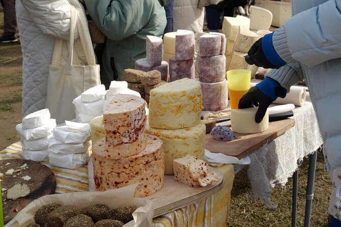 Cheese, Choc, and Culture: Private Tour to Gruyères from Geneva - Price and what’s included (so you can judge value fast)