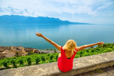 Cheese, Choc, and Culture: Private Tour to Gruyères from Geneva - Geneva pickup: start smooth, not stressful