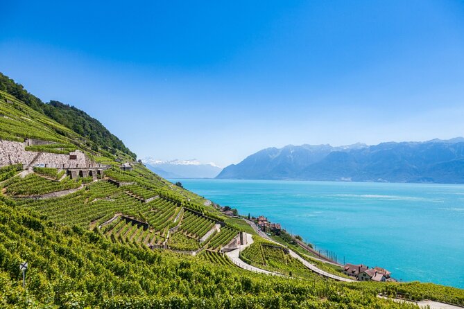 Cheese, Choc, and Culture: Private Tour to Gruyères from Geneva - How the 10-hour schedule keeps the day from turning into chaos