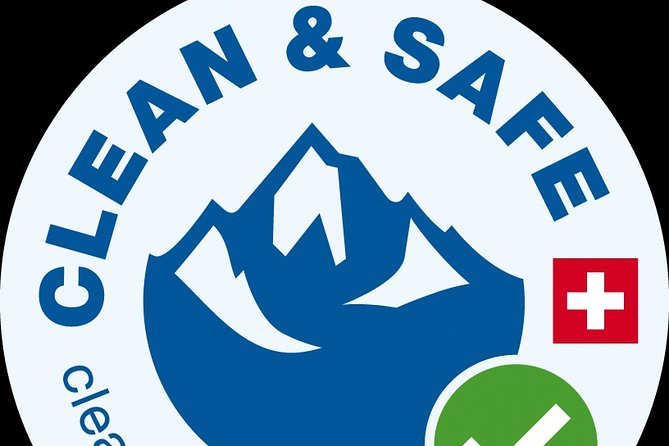 Cheese, Chocolate and Wine in the Bern Region from Luzern - Gruyères village and HR Giger castle: Swiss countryside with sci-fi credentials