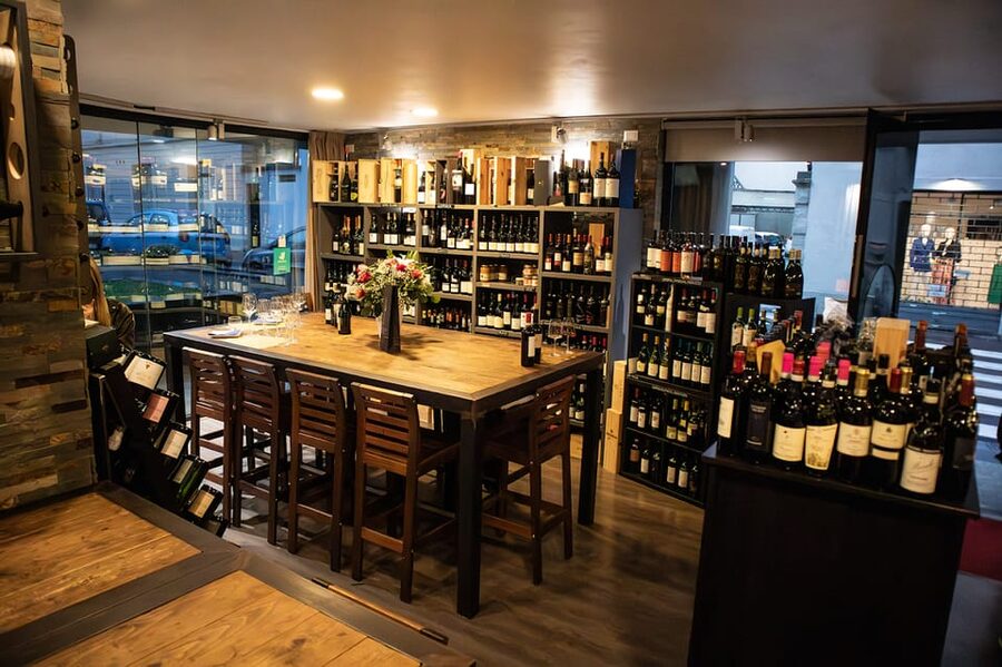 Como: Wine Tasting Experience with Cheese and Cold Cuts - Key highlights that make this worth your time