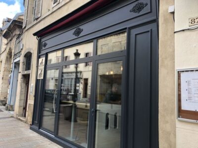 Dijon: Cheese and Burgundy Wine Tasting Workshop - Inside the cellar: what happens during your 45-minute session