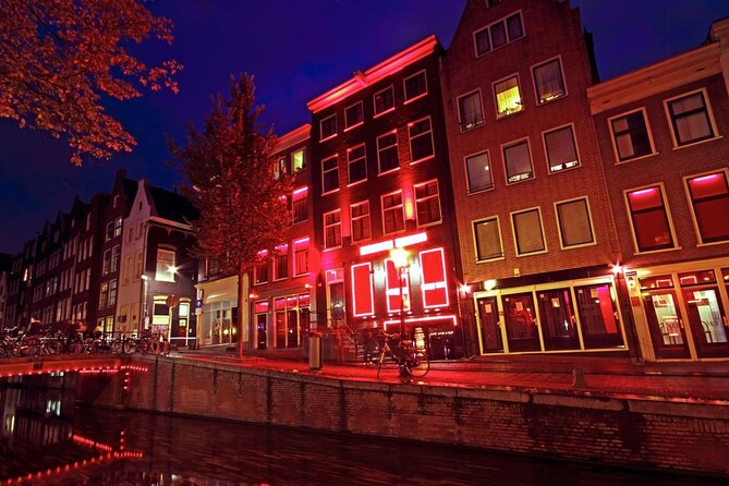 Dutch Cheese & Drinks Guided Amsterdam Boat Tour, All Inclusive - Key things to know before you step on board