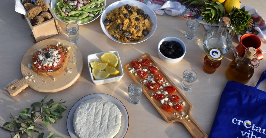 Farm Tour with Cheese-Making, Olive Oil Tasting & Picnic - Who This Farm Tour Fits Best (And Who Might Skip It)