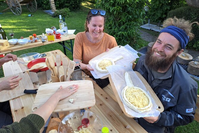 Fondue Cooking Class and Cheese Workshop in Switzerland - Price and value: is $168.01 fair for 2.5 hours of fondue?