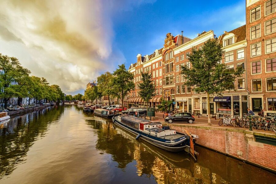 From Brussels: Cheese, Clogs & Windmills Amsterdam Day Trip - FAQ