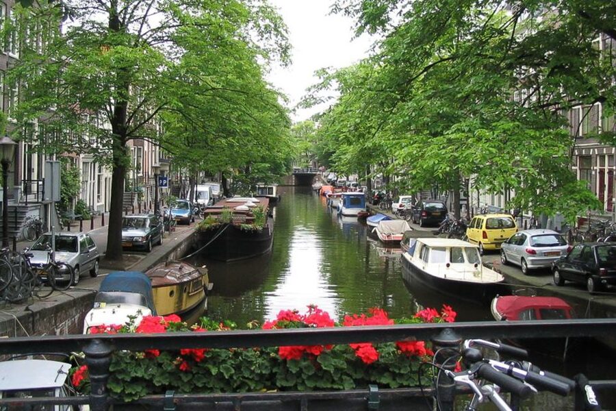From Brussels: Cheese, Clogs & Windmills Amsterdam Day Trip - Price and logistics: what $71 buys, and what to expect paying extra for