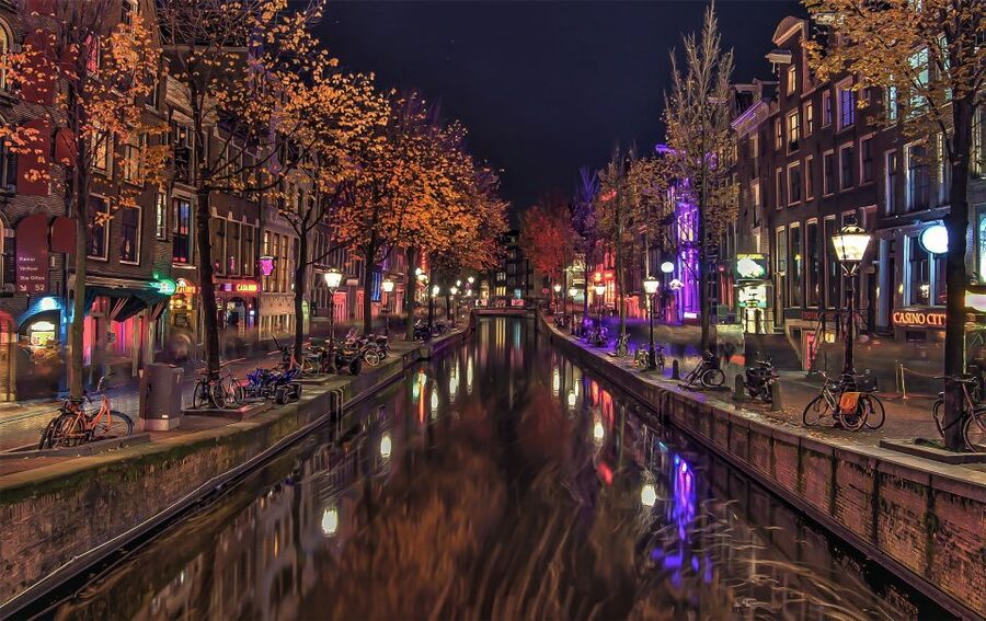 From Brussels: Cheese, Clogs & Windmills Amsterdam Day Trip - Should you book this Brussels-to-Amsterdam day trip?