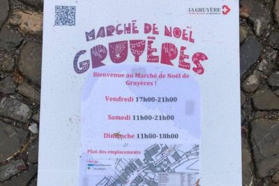 From Geneva: Gruyére Chocolate and Cheese Tasting Day Trip - Gruyères Castle and Town Time: The Fairytale Piece You Can Actually Walk
