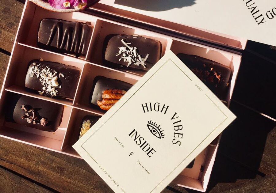 From Geneva: Gruyére Chocolate and Cheese Tasting Day Trip - Maison Cailler in Broc: 200 Years of Chocolate, Plus Real Tasting Time