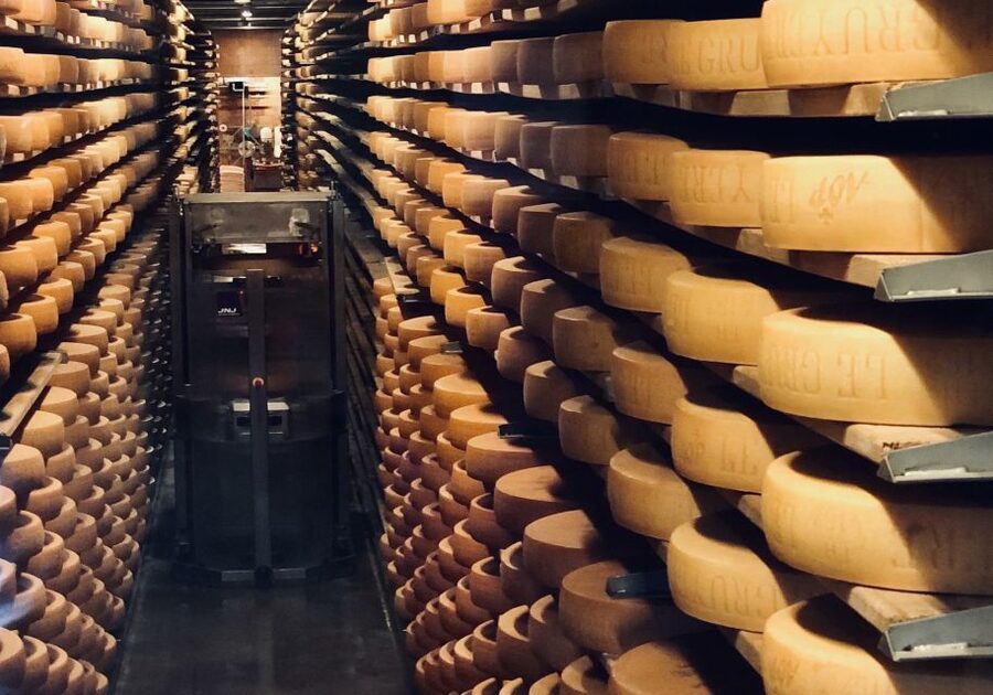 From Geneva: Gruyére Chocolate and Cheese Tasting Day Trip - Who This Tour Fits Best (And Who Might Prefer Something Else)