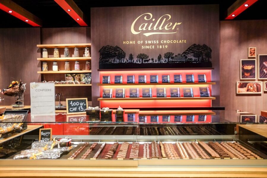 From Geneva: Gruyères Cheese & Chocolate Full-Day Trip - Price and value: what $323 includes (and what it doesn’t)
