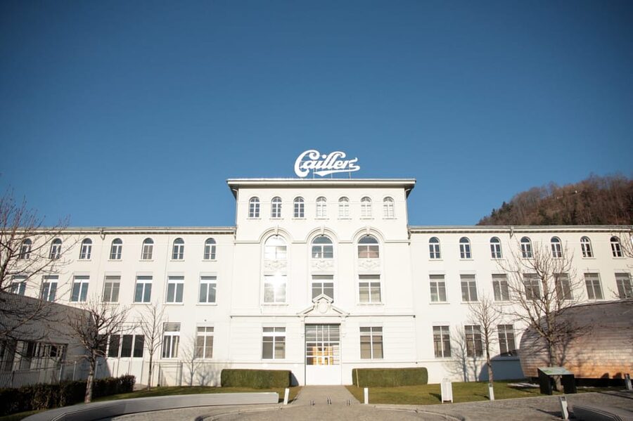 From Geneva: Gruyères Private Tour Cheese & Chocolat Factory - Who should book this tour—and who might prefer a different plan