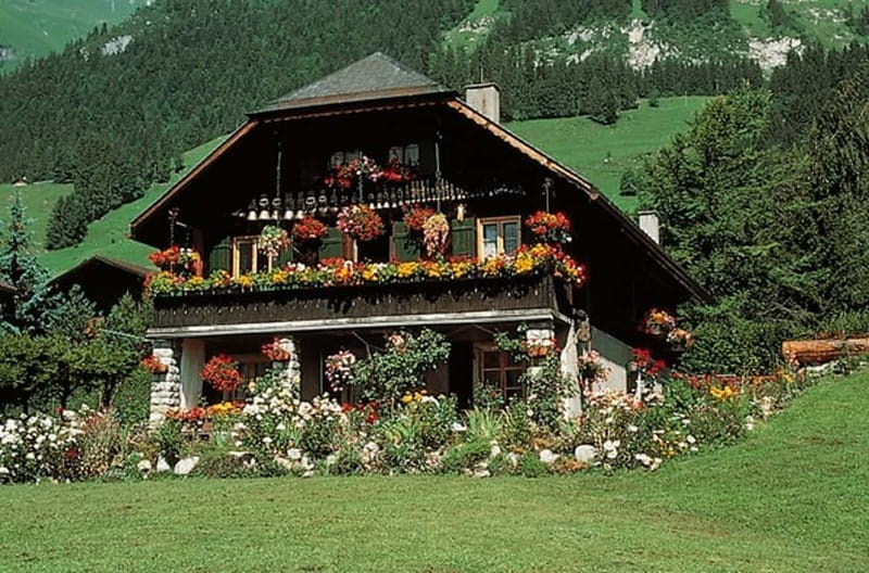 From Geneva: Gruyères Tour with Cheese & Chocolate Factories - Where the tour starts and how the day is paced