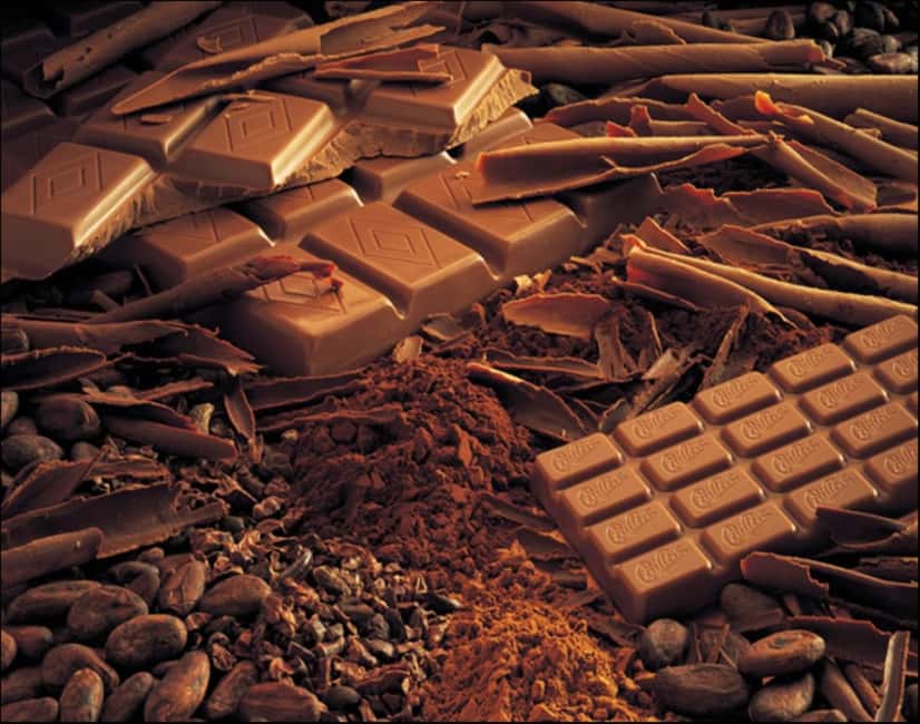 From Lausanne: Gruyères Tour with Chocolate & Cheese Tasting - Key highlights at a glance