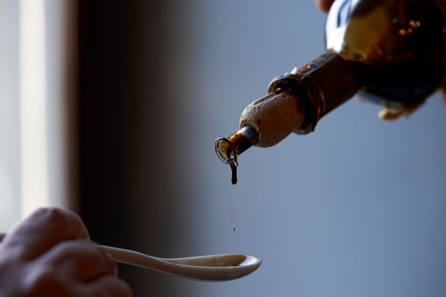 From Parma: Parmesan Cheese, Ham and Balsamic Vinegar Tour - Key things I’d mark on your mental map