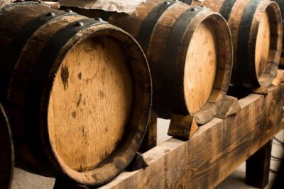 From Parma: Parmesan Cheese, Ham and Balsamic Vinegar Tour - Cheese factory in Parma: watch the wheels become flavor