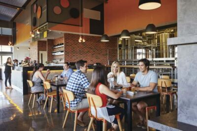 From Perth: Swan Valley Cruise, Winery, Cheese & Lunch - Boarding at Barrack Street Jetty and the Morning Cruise