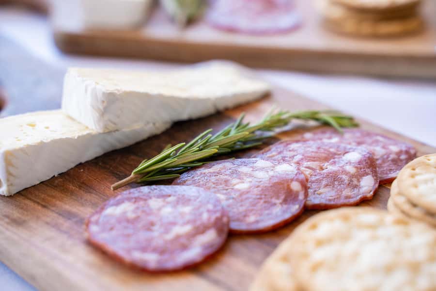 From Perth: Swan Valley Cruise, Winery, Cheese & Lunch - Who Should Book This Swan Valley Wine Cruise?