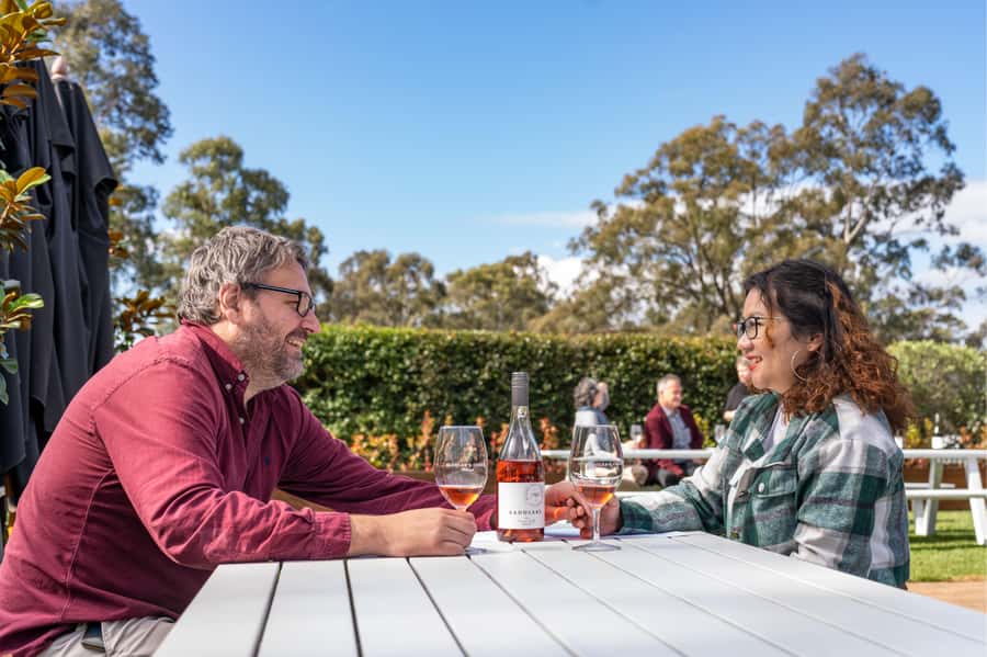 From Sydney: Award-Winning Hunter Valley Wine & Cheese Tour - Should you book this Hunter Valley Wine & Cheese Tour?