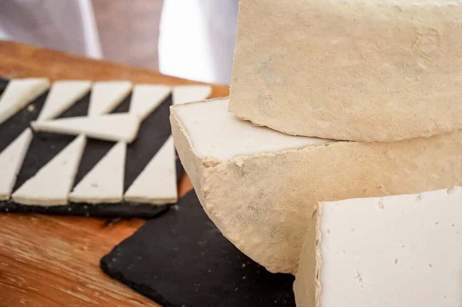 Fuerteventura Goat Cheese Workshop with Transfer from the South - Small Practical Tips That Make the Workshop Easier