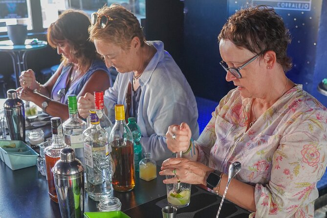 Fuerteventura Wine & Cheese Experience - Key points to know before you go
