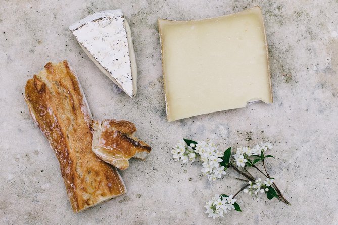 Gouda Private Walking Tour: History, Architecture & Cheese - What the 2-hour pace feels like in the real world