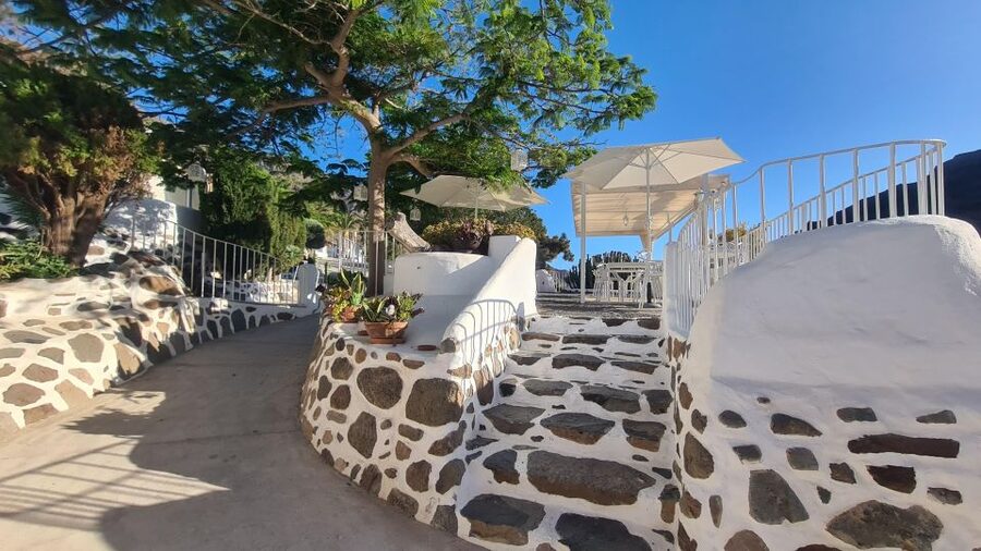 Gran Canaria: canarian rum & local cheese tasting tour - Why this Valle de Mogán rum-and-cheese idea actually works