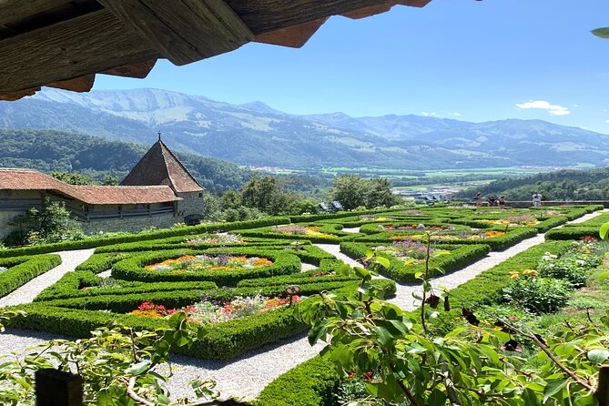 Gruyères Castle, Cheese, and Chocolate Tour | From Zurich - Should you book the Gruyères Castle, Cheese, and Chocolate Tour from Zurich?