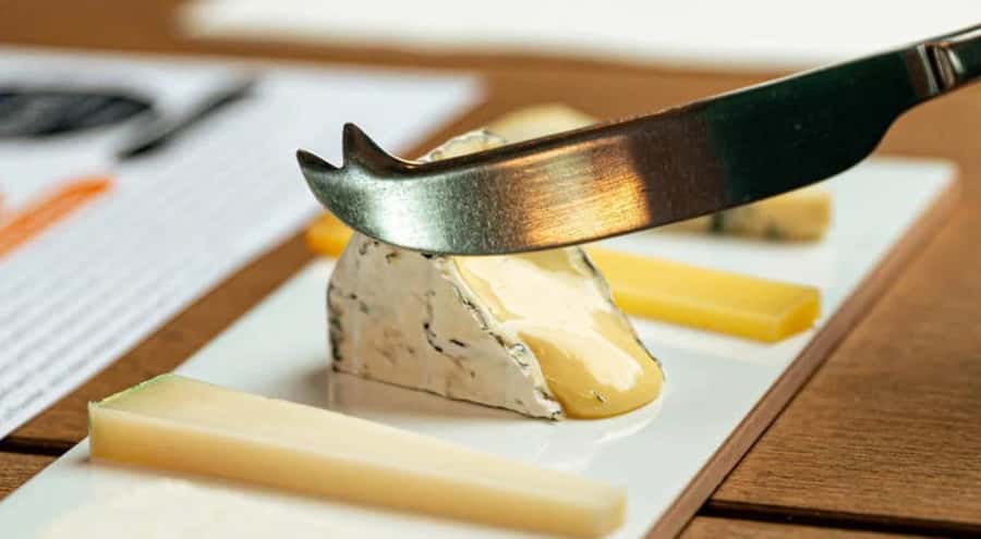 Hahndorf: Grunthal Gin, Beer, Wine, and Cheese Tasting - Who should book this tasting (and who should skip)