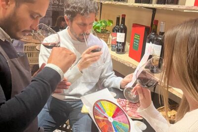 Highlights of Bordeaux Walking Tour + Wine & Cheese Tasting - Starting at Place de la Bourse: the best opening photo, and more