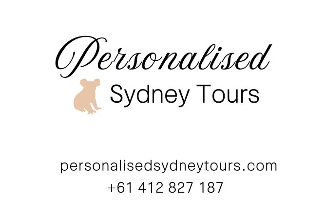 Hunter Valley wine and cheese starting from the Hunter region - Pokolbin in One Hour: Your Time in the Heart of Wine Country