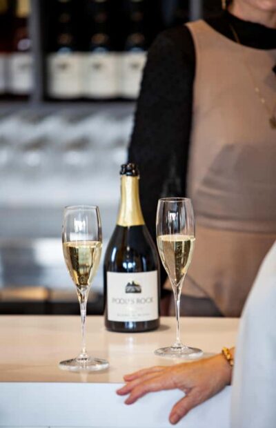 Hunter Valley: Wine and Cheese Tasting - Binnoire Dairy Cheese Pairings: What Local Pairing Actually Gives You