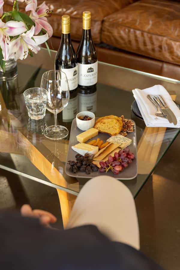 Hunter Valley: Wine and Cheese Tasting - Who This Tasting Fits Best (and Who Might Skip It)